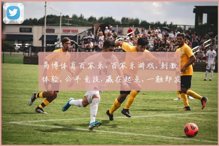 易博体育百家乐,百家乐游戏,刺激体验,公平竞技,赢在起点,一触即发